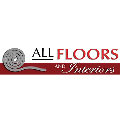 ALL FLOORS AND INTERIORS LLC