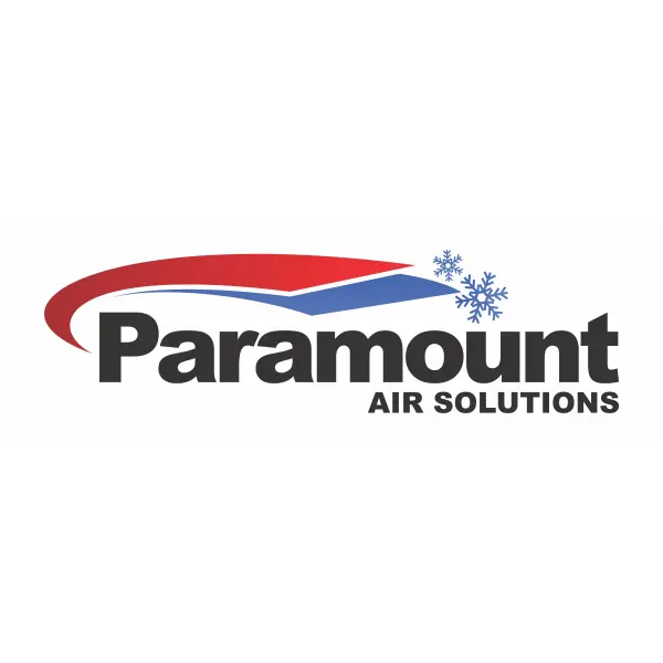 Paramount Air Solutions, LLC