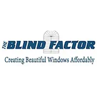 The Blind Factor