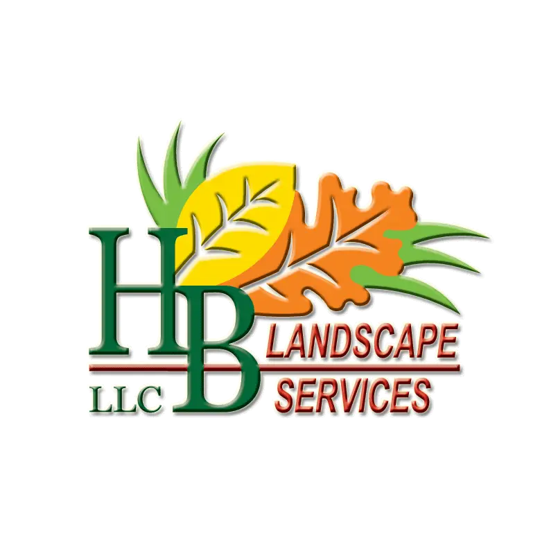 Horstmann Brothers LLC