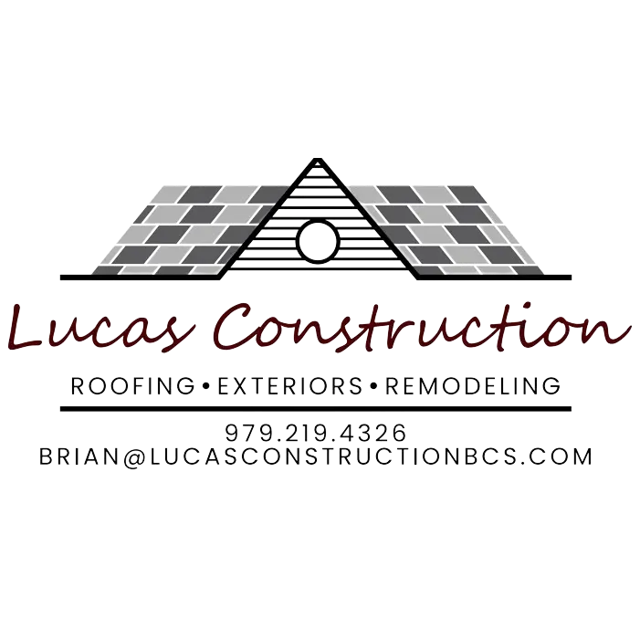 Lucas Construction