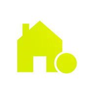 AGUILAR CONSTRUCTION LLC