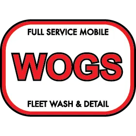 WOGS Mobile Wash