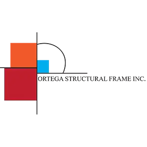 Ortega Structural Framing Inc.