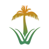 Gro-Masters, Inc