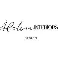 Adelina Interiors
