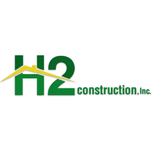 H2 CONSTRUCTION INC.