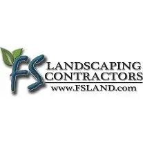 FS Landscape Contractors, Inc.