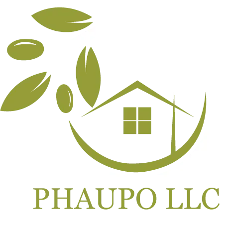 Phaupo LLC