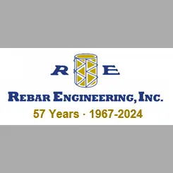 REBAR ENGINEERING INC