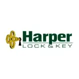 Harper Lock and Key Service