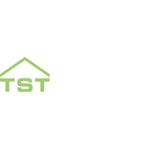 TST Roofing & Glazing