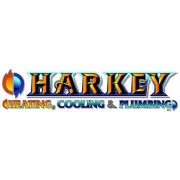 Harkey Homes Inc.