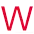 Winger Contracting Company