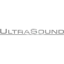 ULTRASOUND AUDIO INC