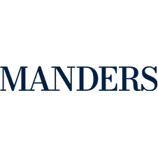 Manders Companies
