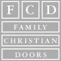 Family Christian Doors, LLC