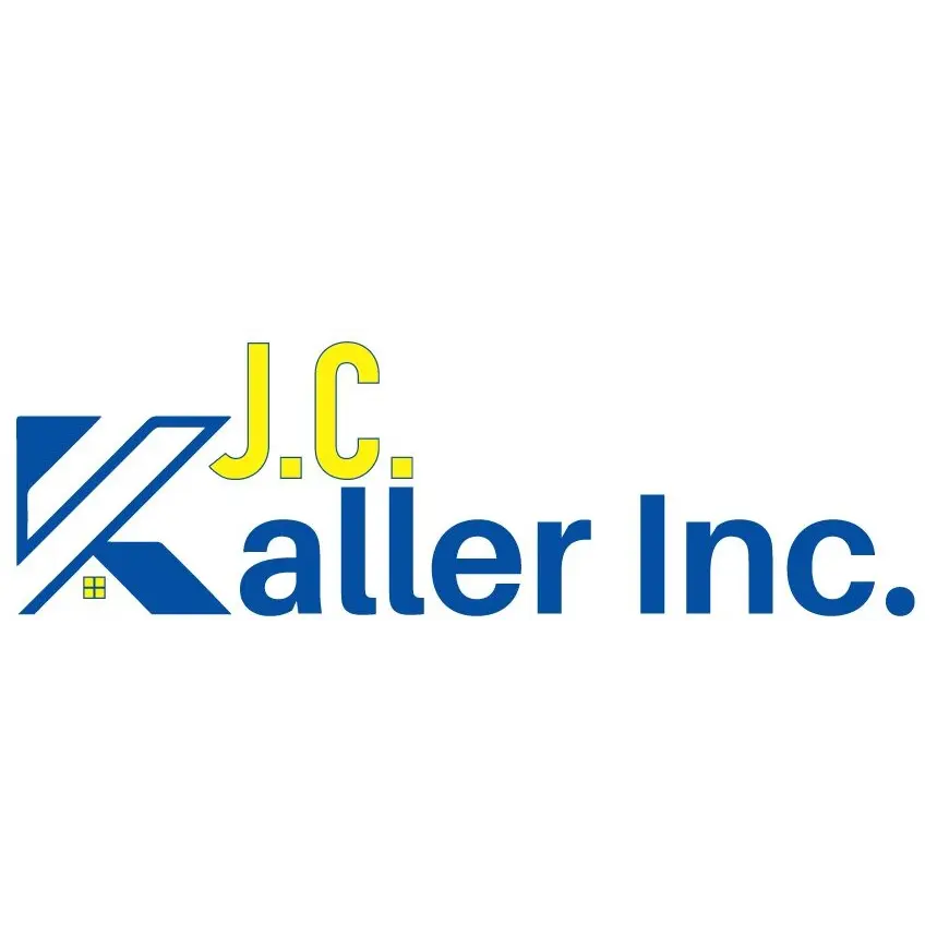 J.C. Kaller Inc.