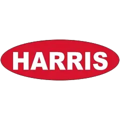 HARRIS OIL AND AIR CONDITIONING INC