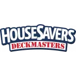HouseSavers DeckMasters