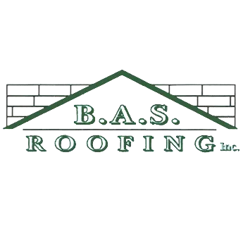 B.A.S. Roofing Inc.