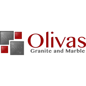 Olivas Granite & Marble