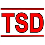 TSD Masonry Contractors LLC