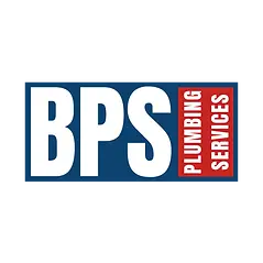 BPS PLUMBING SERVICES LLC