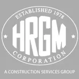 HRGM Corporation