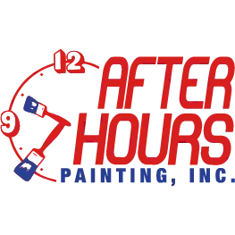 AFTER HOURS PAINTING INC.