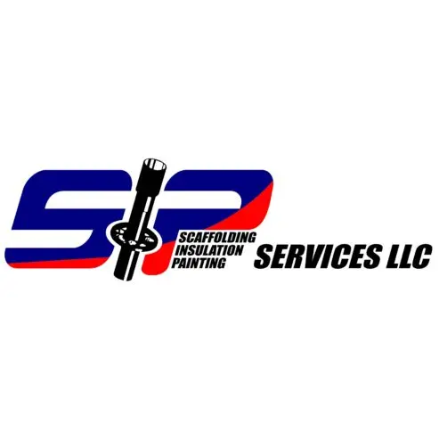 SIP Services, LLC