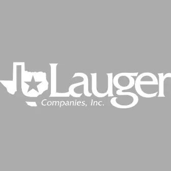 Lauger Companies, Inc.