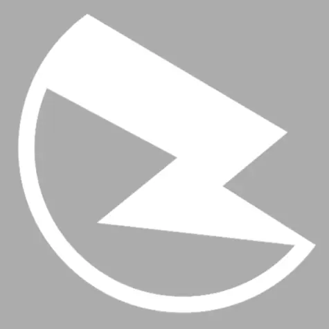 ZURC POWER SOLUTIONS INC