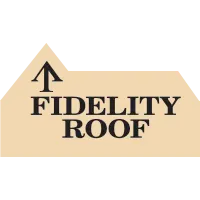 FIDELITY ROOF COMPANY