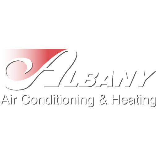 Albany Air Conditioning and Heating Company, Inc.