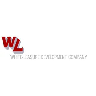 White-Leasure Development Company
