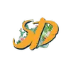 serene desertscapes llc