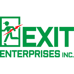 EXIT ENTERPRISES INC