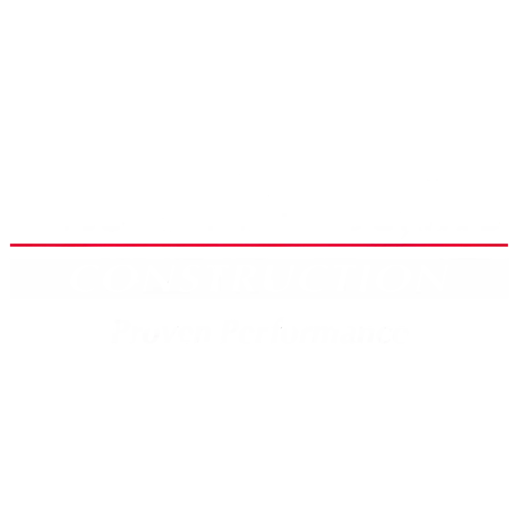PETER SCHWABE INC