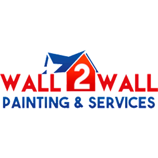 Wall 2 Wall Painting & Services