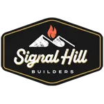 SIGNAL HILL BUILDERS