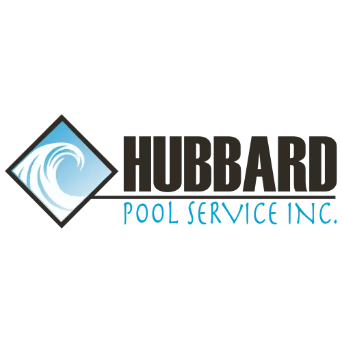Hubbard Pools
