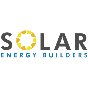 SOLAR ENERGY BUILDERS INC