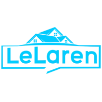 LeLaren Fence