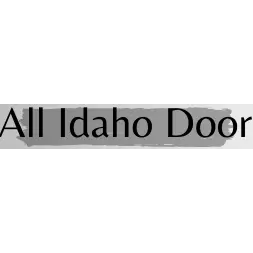 ALL IDAHO DOOR LLC