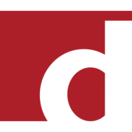 DeWitt Homes Inc