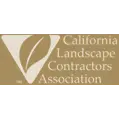 GOLDEN LEAF LANDSCAPE CARE INC