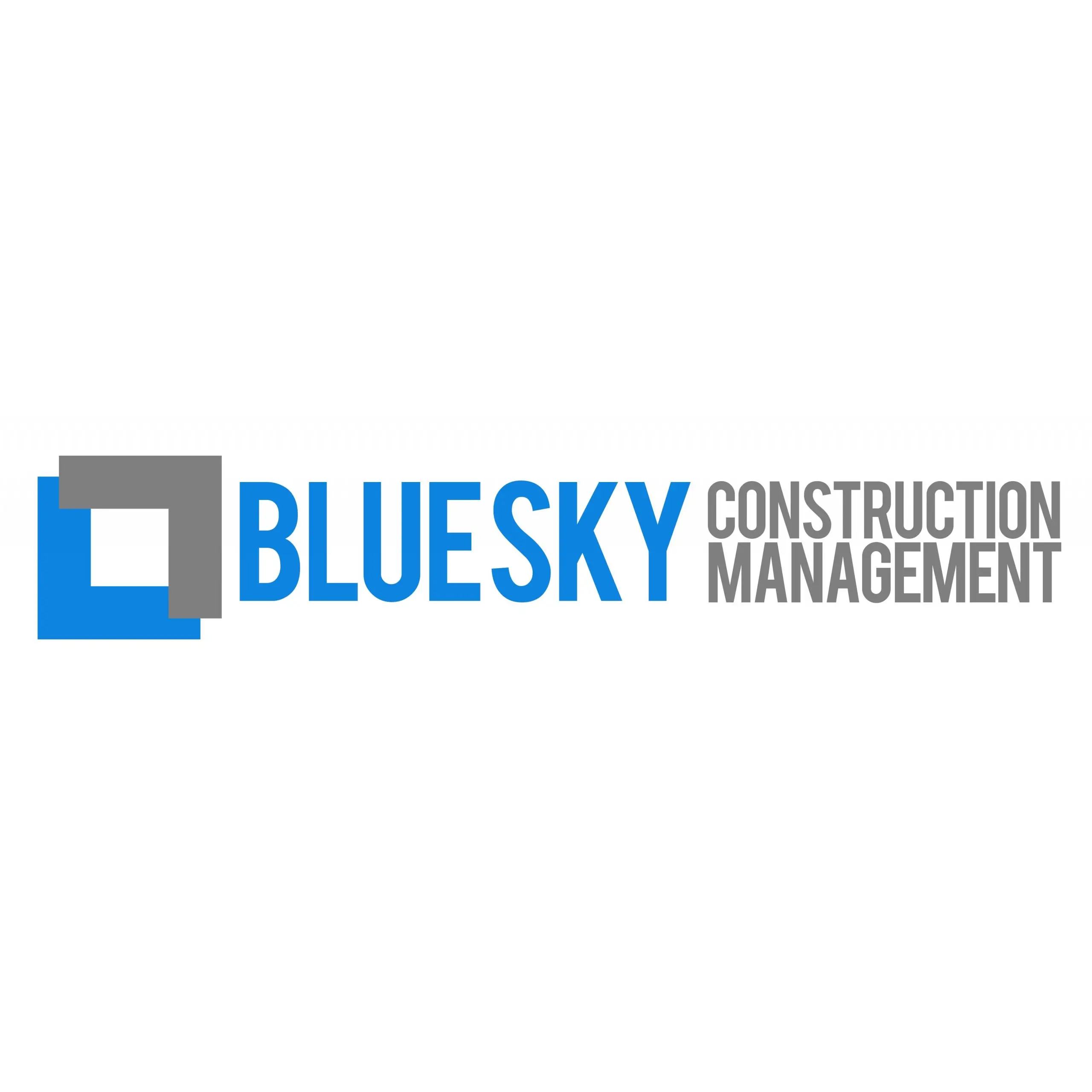BLUE SKY CONSTRUCTION MANAGEMENT OF FLORIDA LLC