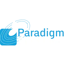 Paradigm Plumbing Services, Inc.