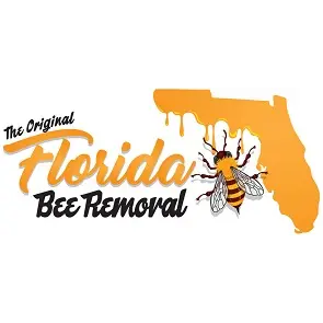 Florida Bee Removal Inc